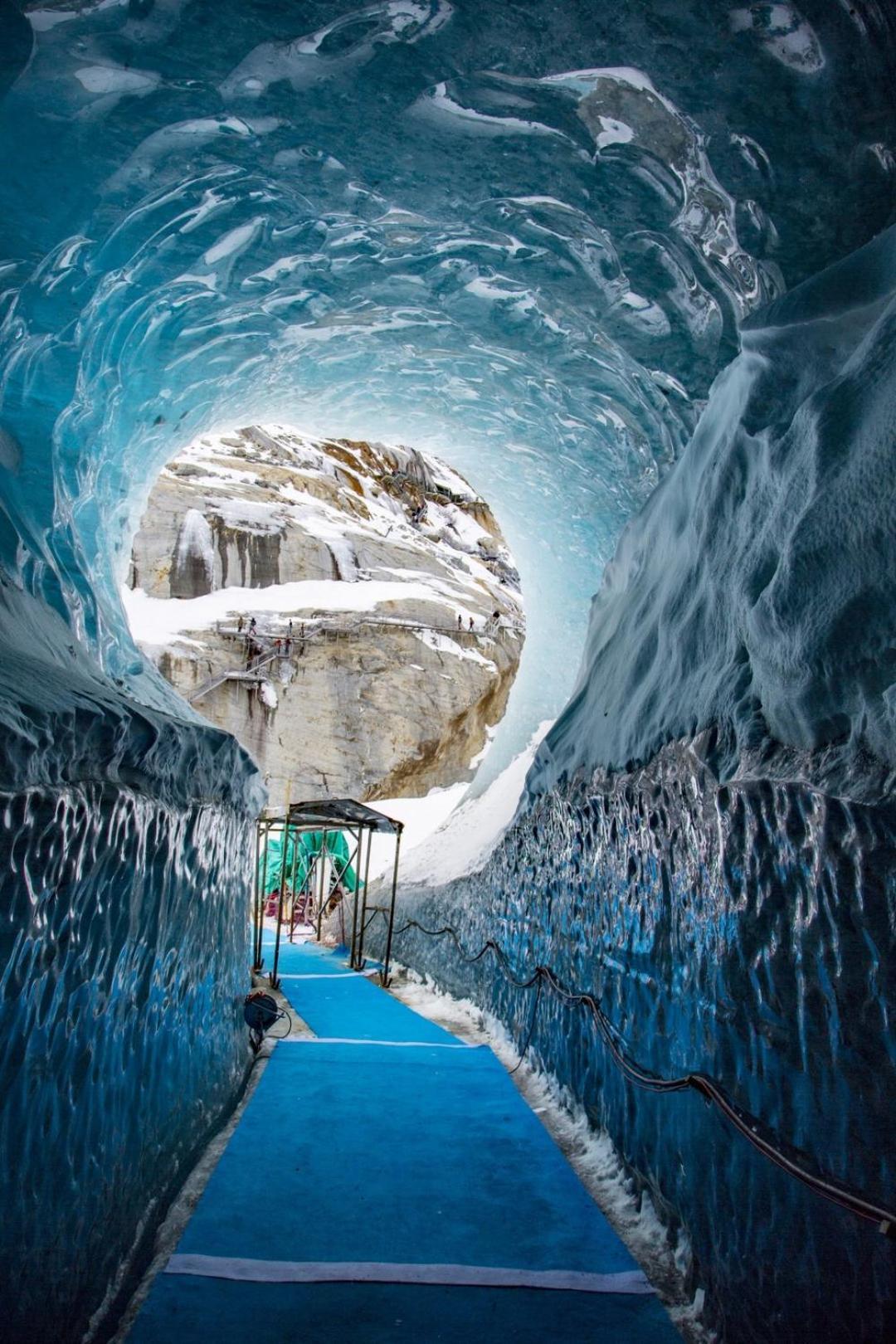Chalet Yolo - Chalet Retreat In Central Chamonix Steam Room Εξωτερικό φωτογραφία