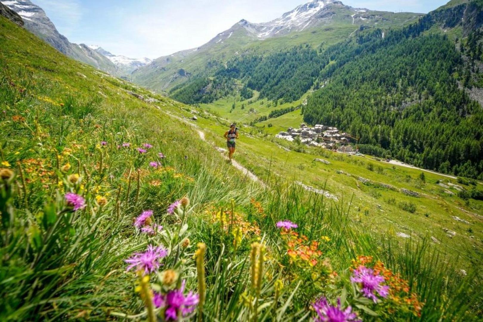 Chalet Yolo - Chalet Retreat In Central Chamonix Steam Room Εξωτερικό φωτογραφία